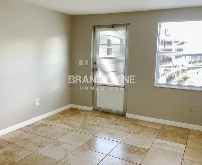 7317 Oak Crest Dr - Photo 6 of 26