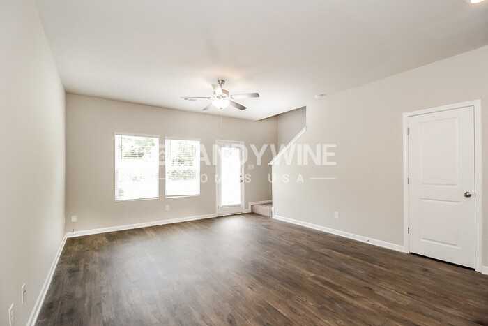 218 Crestview Way - Photo 6 of 31
