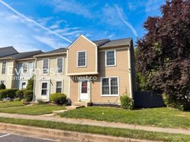 9 Jack Pine Pl - Photo 1 of 1