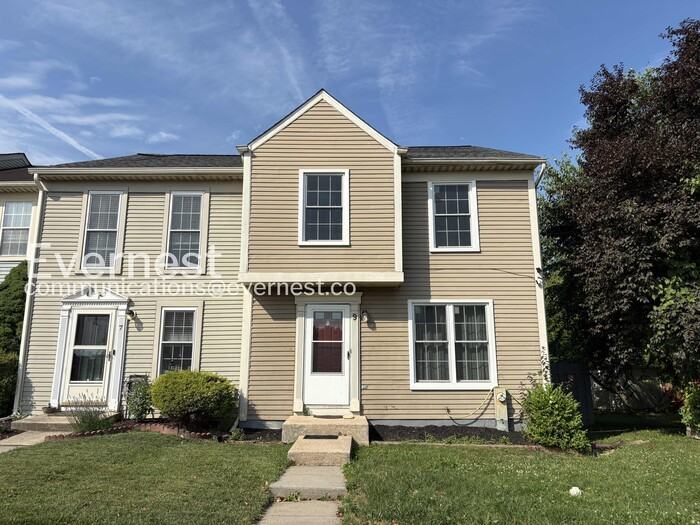 9 Jack Pine Pl - Photo 2 of 32