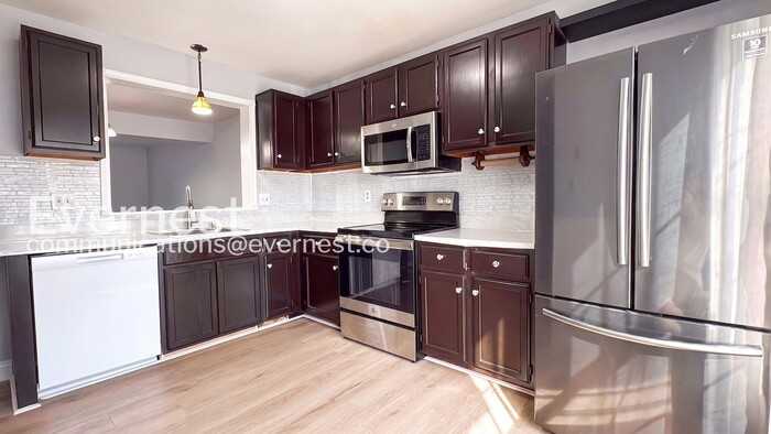 9 Jack Pine Pl - Photo 3 of 32