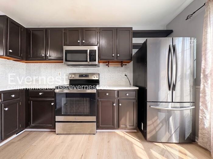 9 Jack Pine Pl - Photo 4 of 32