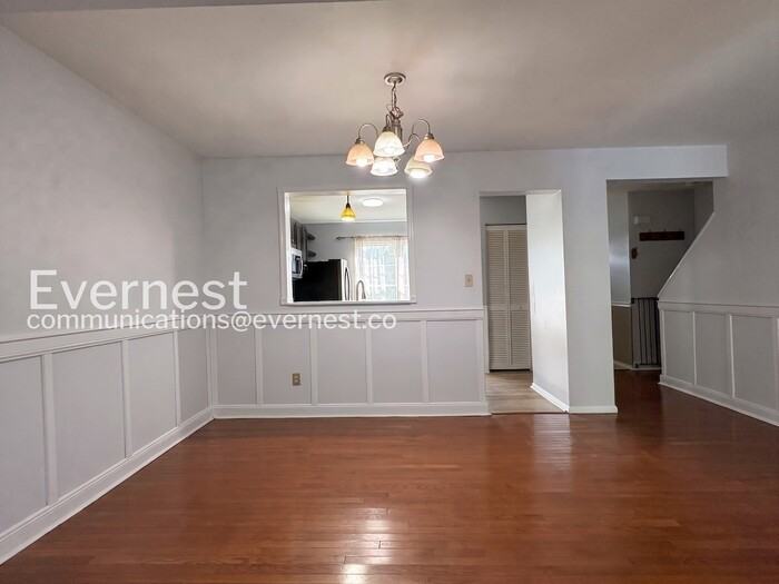 9 Jack Pine Pl - Photo 6 of 32