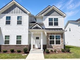 212 Ansley Way - Photo 1 of 1