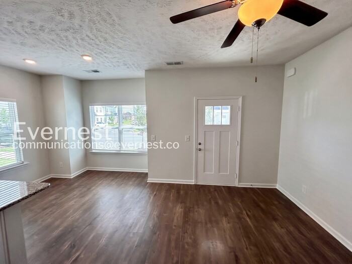 212 Ansley Way - Photo 7 of 27
