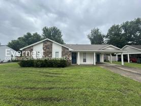 7127 Markim Dr - Photo 1 of 1
