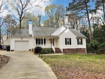 20 Hollyfield Ln - Photo 1 of 1