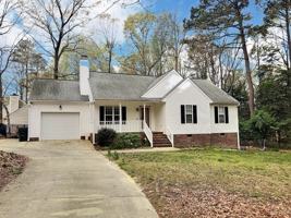featured image of 20 Hollyfield Ln