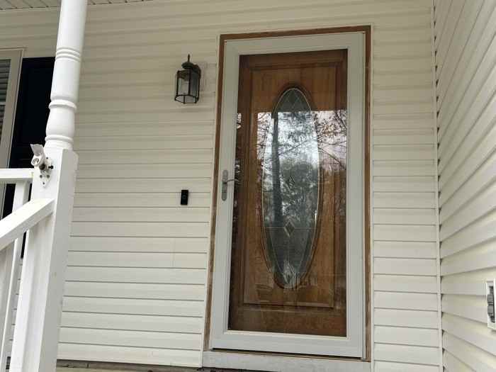 20 Hollyfield Ln - Photo 4 of 20