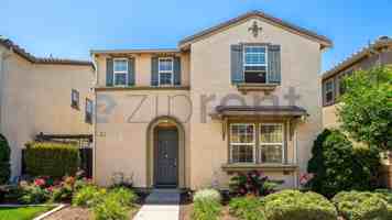 featured image of 105 Lusitano Way