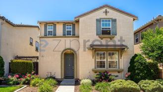 105 Lusitano Way - Photo 1 of 1