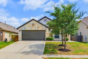 featured image of 222 Noddy Rd