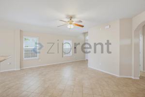 featured image of 222 Noddy Rd