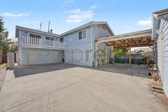 927 Freeman Ave - Photo 1 of 1