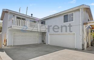 featured image of 927 Freeman Ave