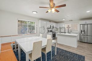 featured image of 927 Freeman Ave