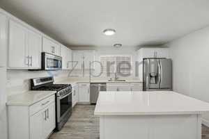 featured image of 927 Freeman Ave