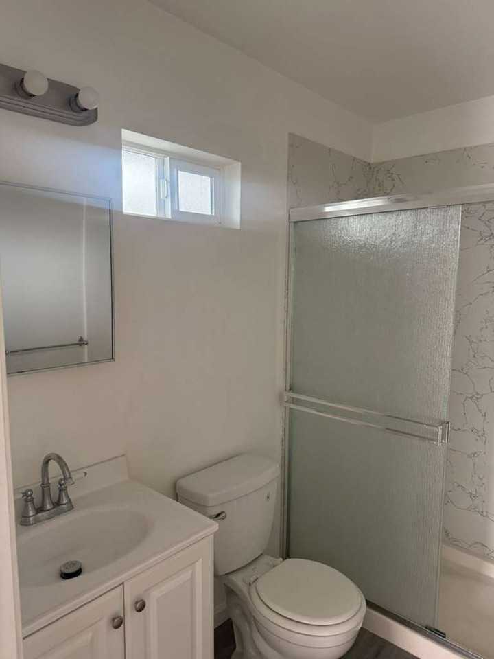 Meekland Avenue - Photo 7 of 10