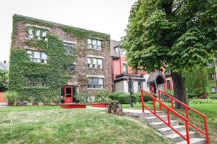 Herkimer Apartments (33) - Photo 1 of 1