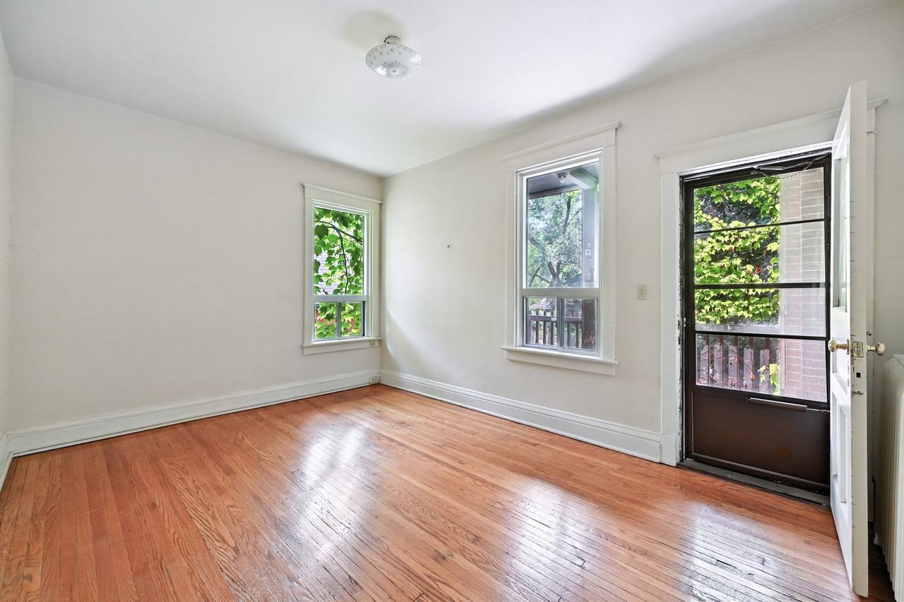 Herkimer Apartments (33) - Photo 6 of 10