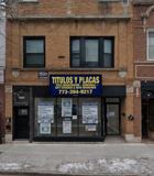 3350 W Lawrence Ave #2N - Photo 1 of 1