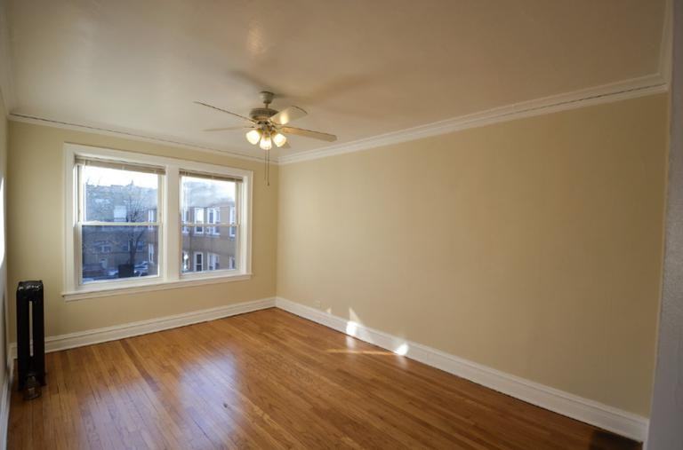 482430 W Addison St #4828HG - Photo 3 of 11