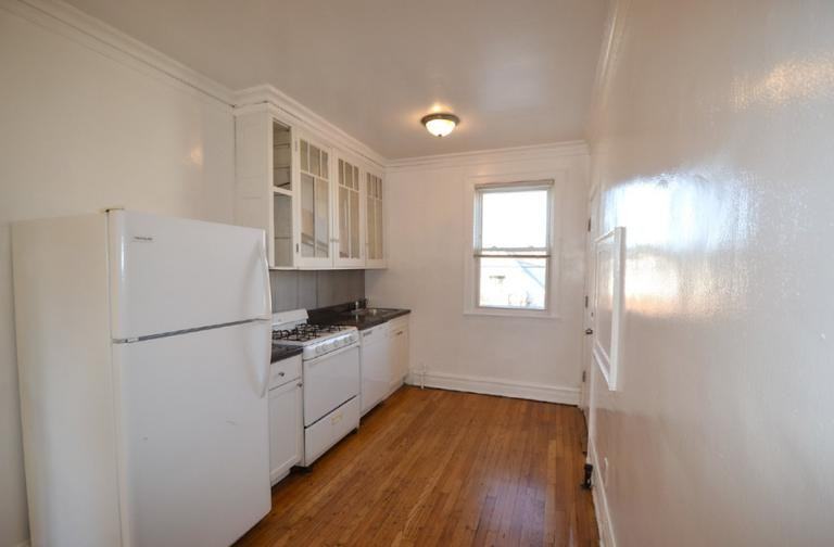 482430 W Addison St #4828HG - Photo 5 of 11