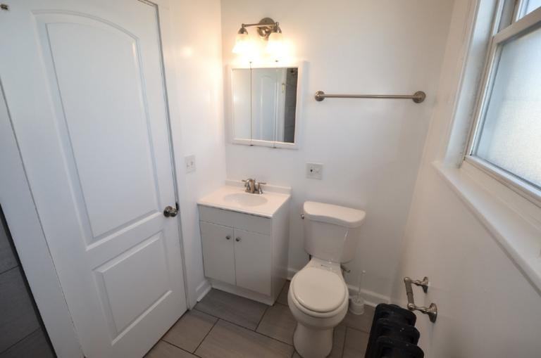 482430 W Addison St #4828HG - Photo 6 of 11