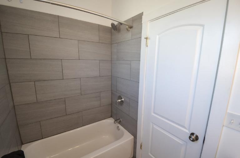 482430 W Addison St #4828HG - Photo 7 of 11