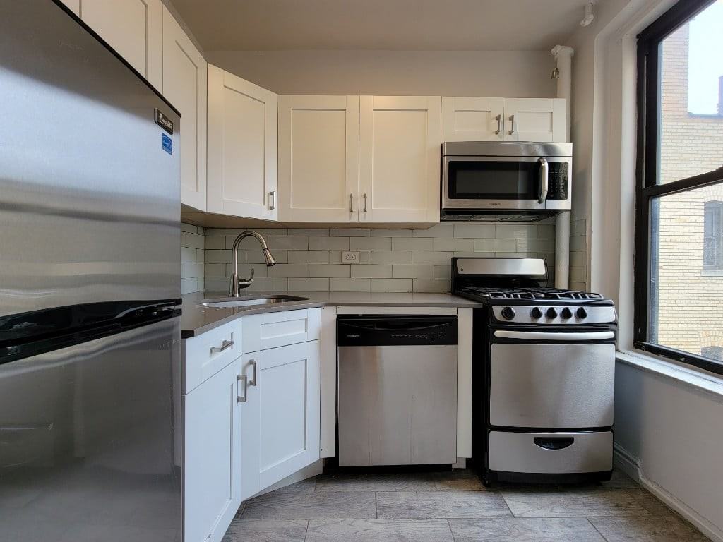 2521 31st Ave #D55