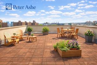 2205 3rd Ave #8D - Photo 1 of 1