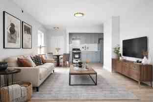 2205 3rd Ave #8D - Photo 1 of 1