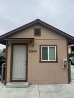 featured image of 22251 Meekland AvenueUnit 22259 #22259