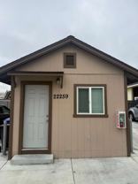 22251 Meekland AvenueUnit 22259 #22259 - Photo 1 of 1