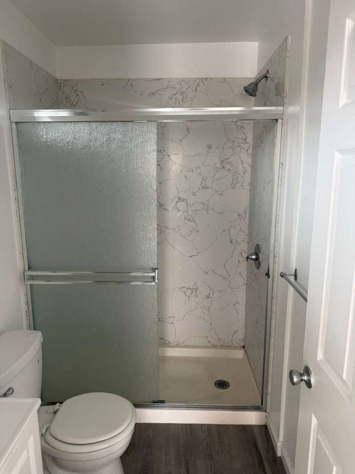 22251 Meekland AvenueUnit 22259 #22259 - Photo 6 of 10