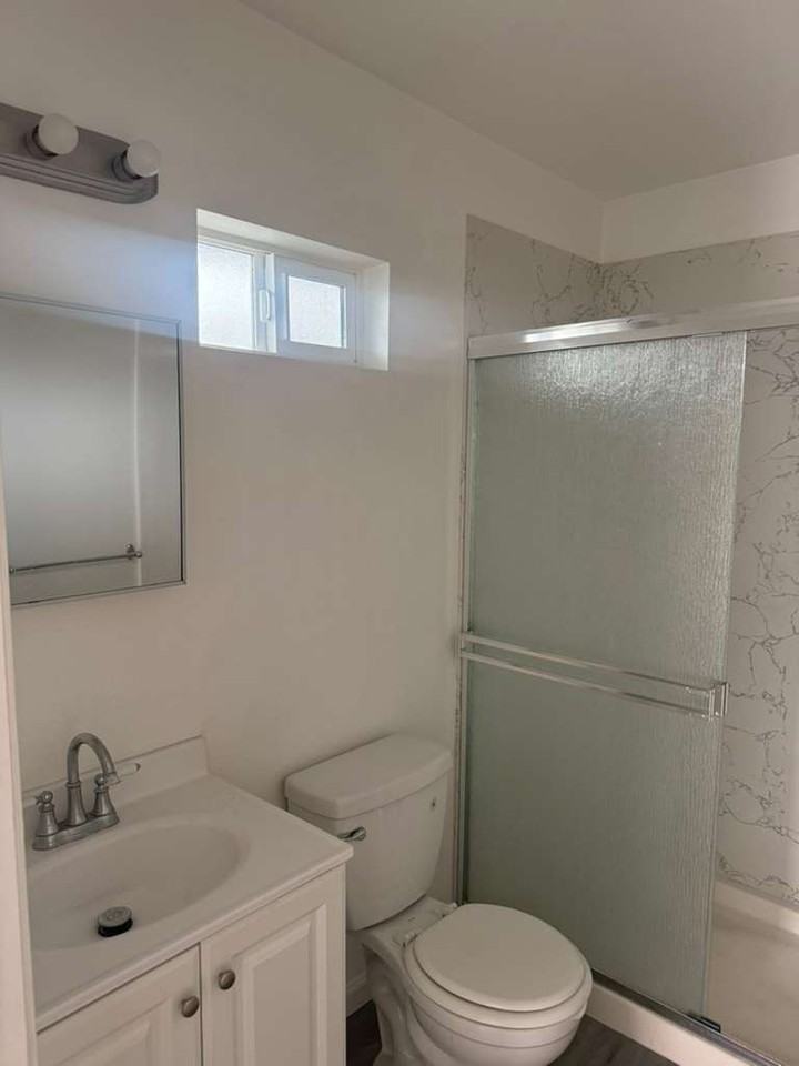 22251 Meekland AvenueUnit 22259 #22259 - Photo 7 of 10