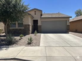 12041 W Cottontail Ln - Photo 1 of 1