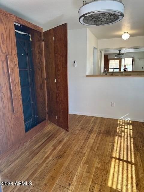 1340 E Missouri Ave #1-2 - Photo 4 of 15