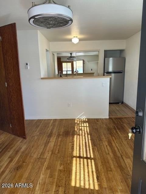 1340 E Missouri Ave #1-2 - Photo 6 of 15