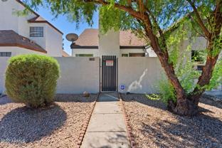 2129 W Rose Garden Ln - Photo 1 of 1