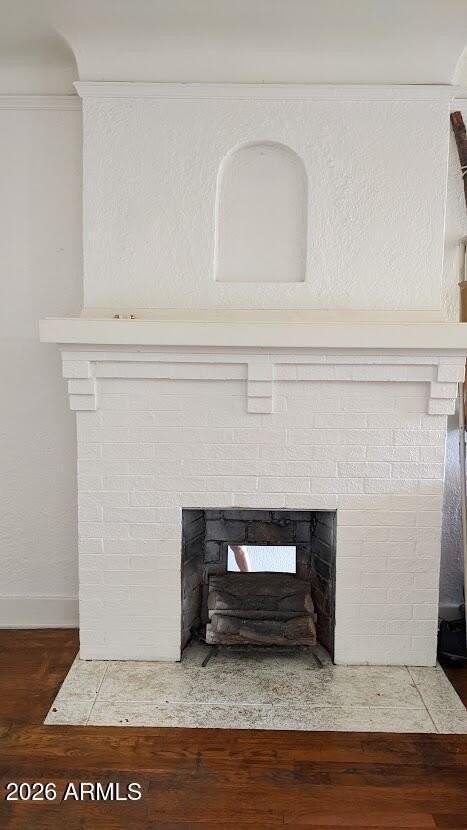 78 W Vernon Ave - Photo 4 of 13