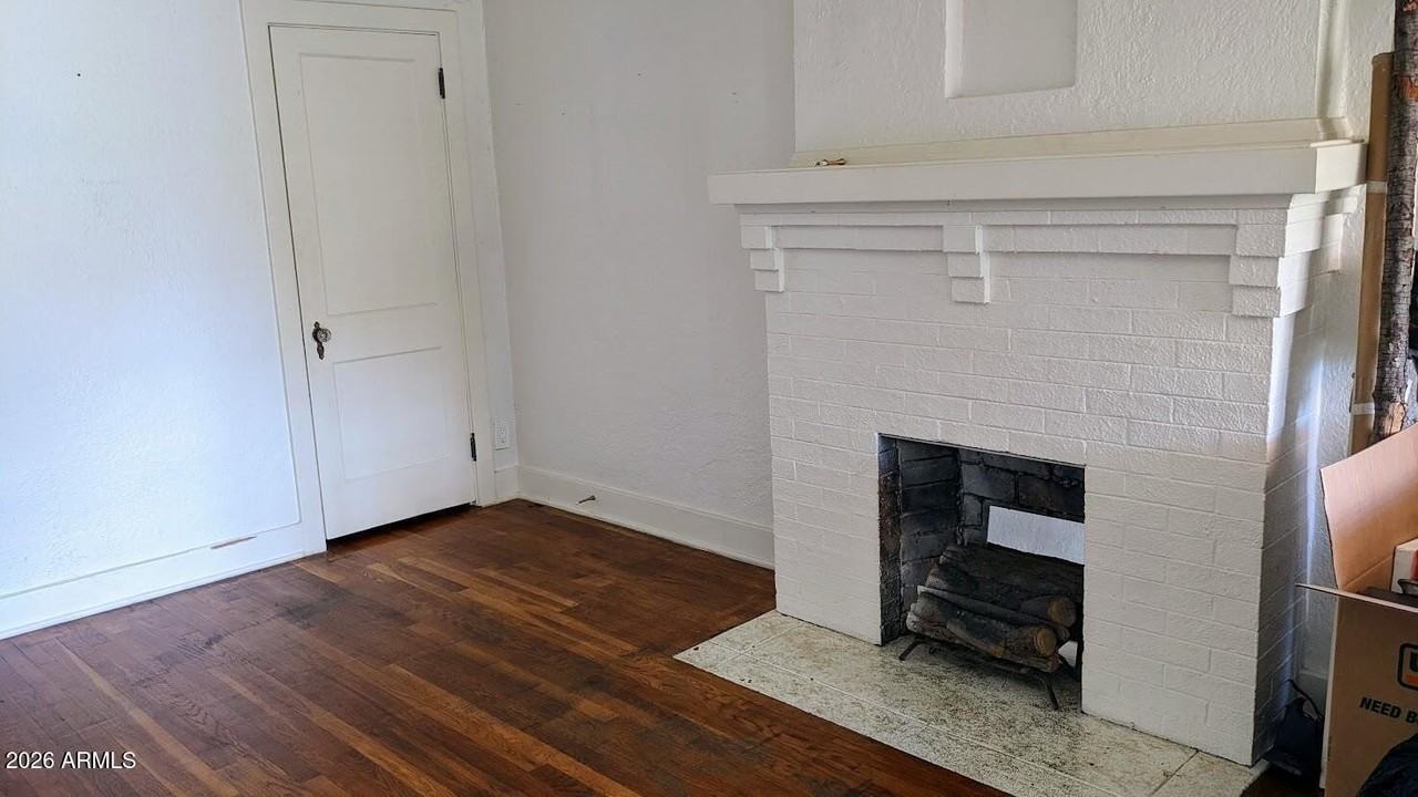 78 W Vernon Ave - Photo 5 of 13