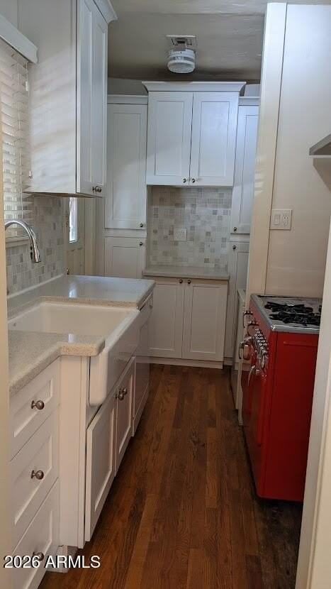 78 W Vernon Ave - Photo 6 of 13