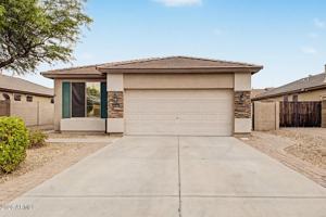 featured image of 7103 W Lone Tree Trl