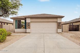7103 W Lone Tree Trl - Photo 1 of 1