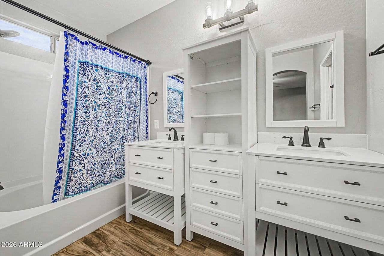 7103 W Lone Tree Trl - Photo 4 of 30