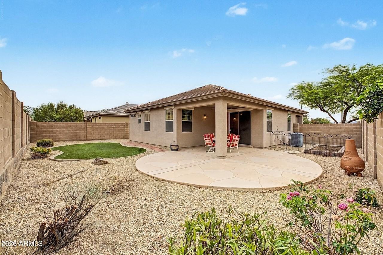 7103 W Lone Tree Trl - Photo 5 of 30