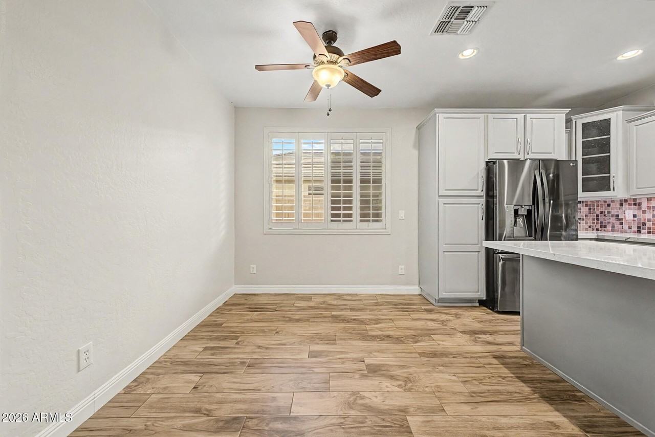 7103 W Lone Tree Trl - Photo 7 of 30