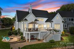 7322 Swansea Ln - Photo 1 of 1