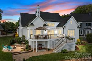 featured image of 7322 Swansea Ln